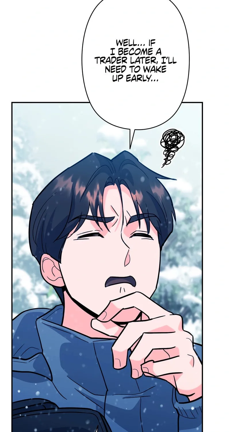 I Became a Swordsmanship Instructor at the Academy Chapter 4 page 116 - 