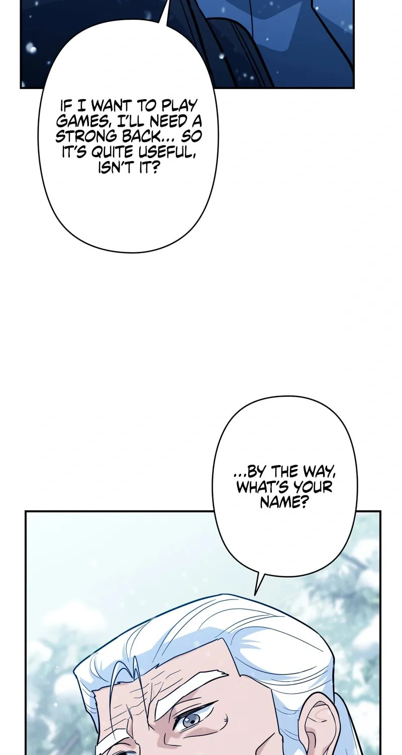 I Became a Swordsmanship Instructor at the Academy Chapter 4 page 117 - 