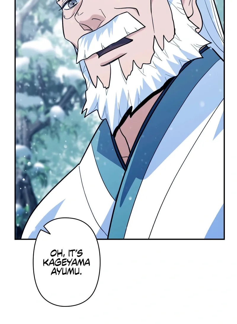 I Became a Swordsmanship Instructor at the Academy Chapter 4 page 118 - 