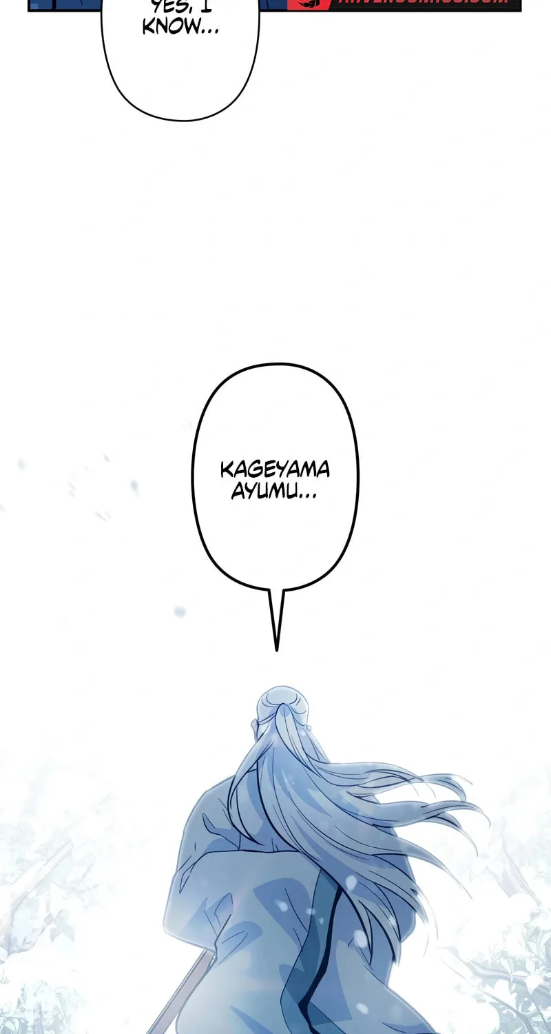 I Became a Swordsmanship Instructor at the Academy Chapter 4 page 122 - 