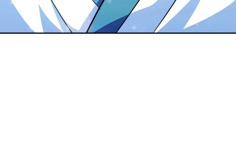 I Became a Swordsmanship Instructor at the Academy Chapter 4 page 125 - 