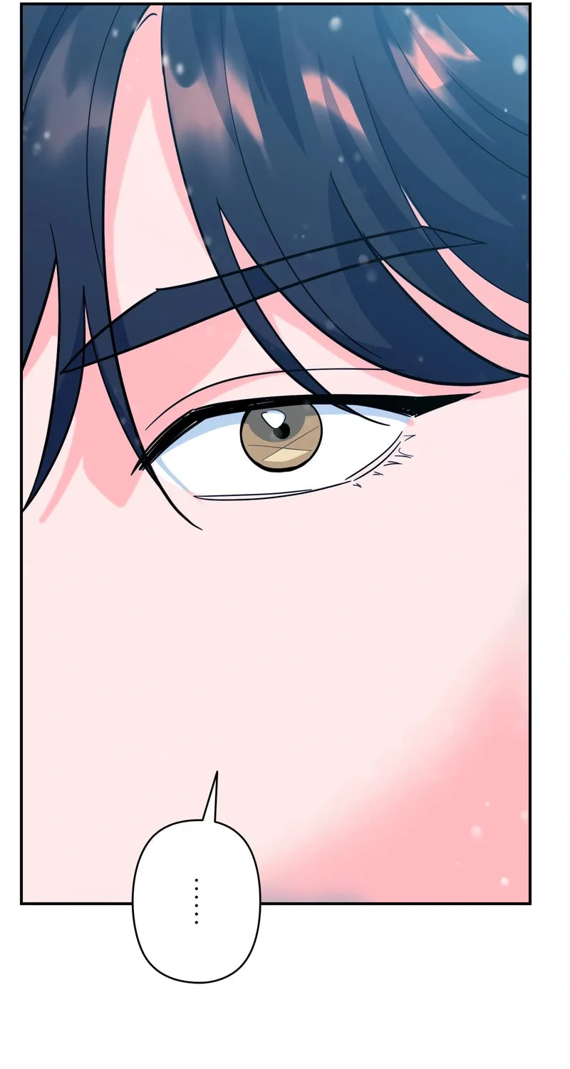 I Became a Swordsmanship Instructor at the Academy Chapter 4 page 126 - 