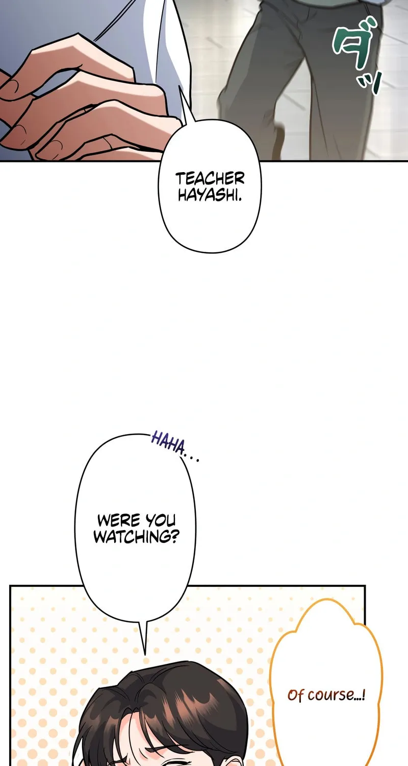 I Became a Swordsmanship Instructor at the Academy Chapter 4 page 14 - 
