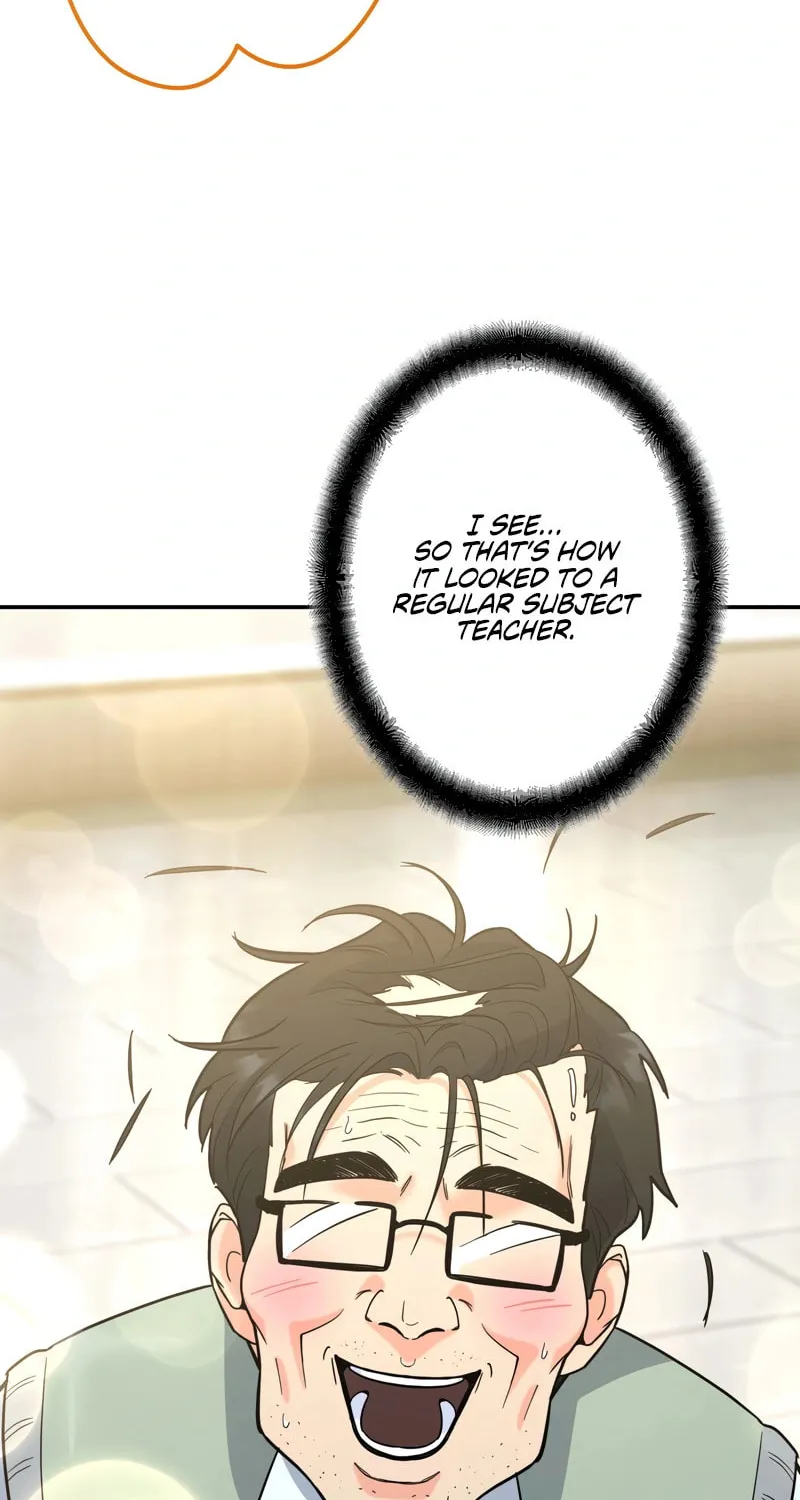 I Became a Swordsmanship Instructor at the Academy Chapter 4 page 16 - 