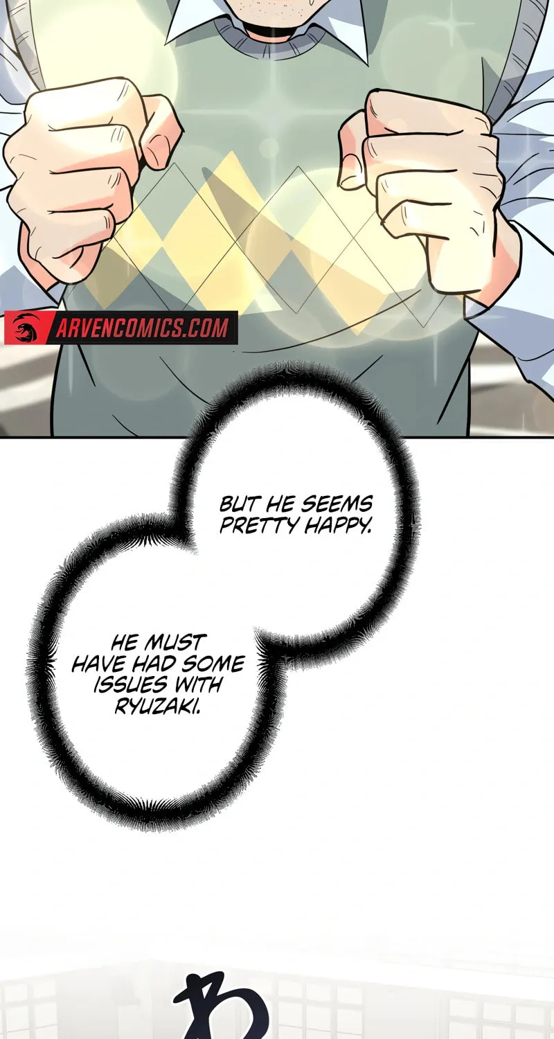 I Became a Swordsmanship Instructor at the Academy Chapter 4 page 17 - 