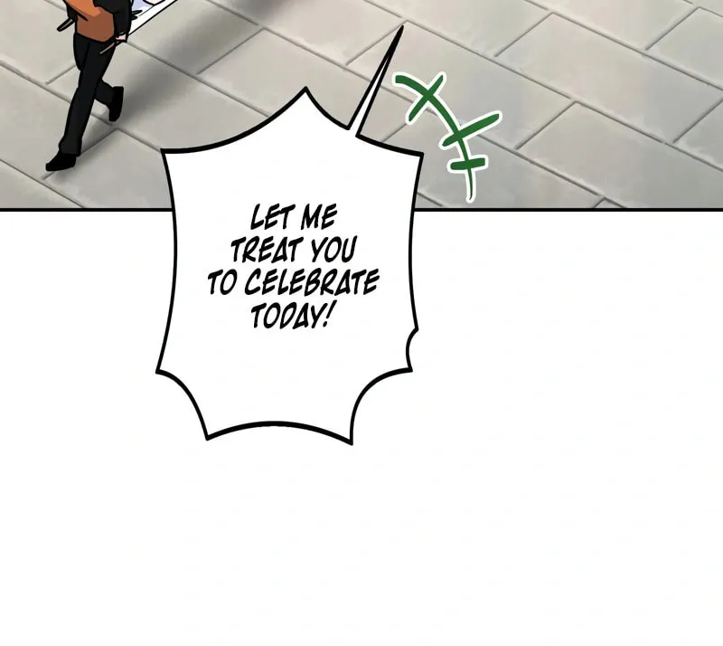 I Became a Swordsmanship Instructor at the Academy Chapter 4 page 19 - 