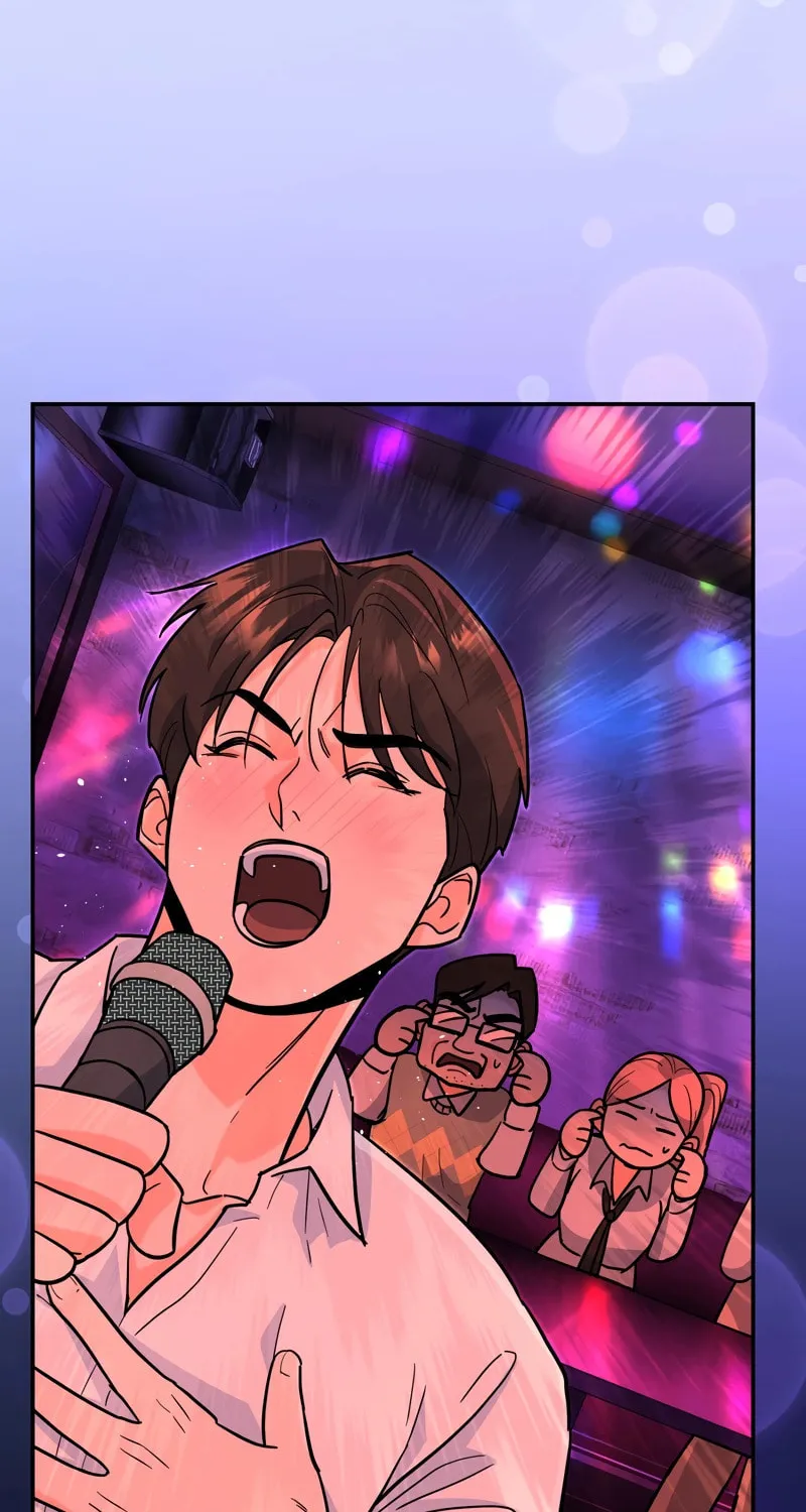 I Became a Swordsmanship Instructor at the Academy Chapter 4 page 26 - 