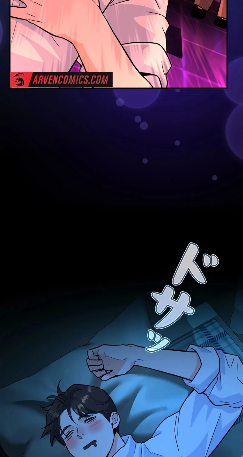 I Became a Swordsmanship Instructor at the Academy Chapter 4 page 27 - 