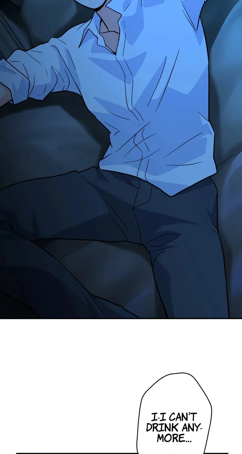 I Became a Swordsmanship Instructor at the Academy Chapter 4 page 28 - 