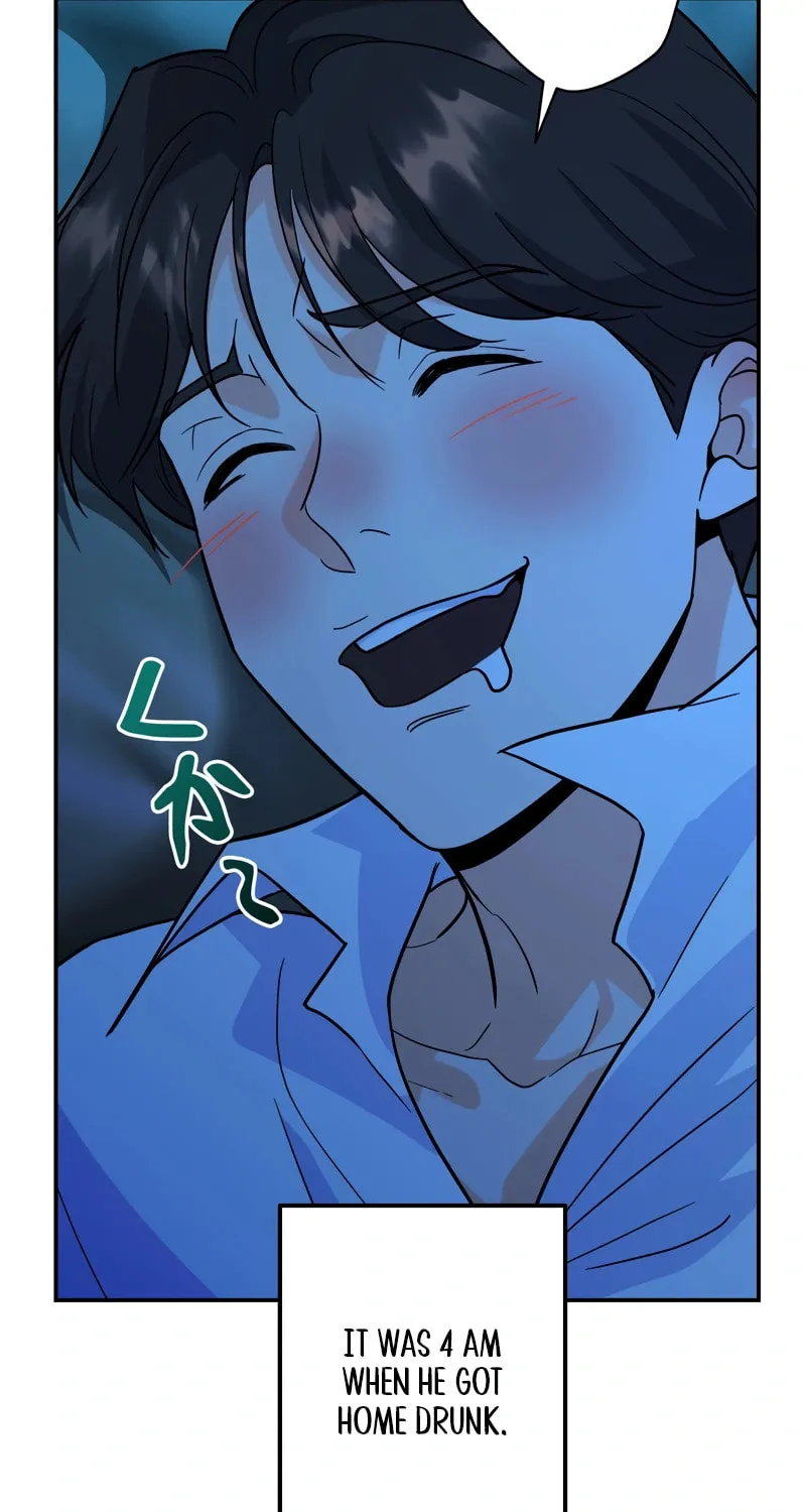 I Became a Swordsmanship Instructor at the Academy Chapter 4 page 29 - 