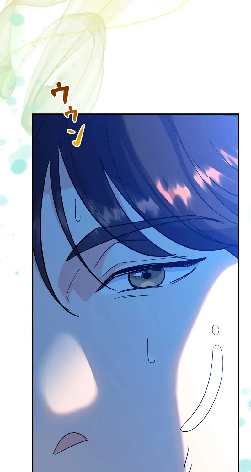 I Became a Swordsmanship Instructor at the Academy Chapter 4 page 34 - 