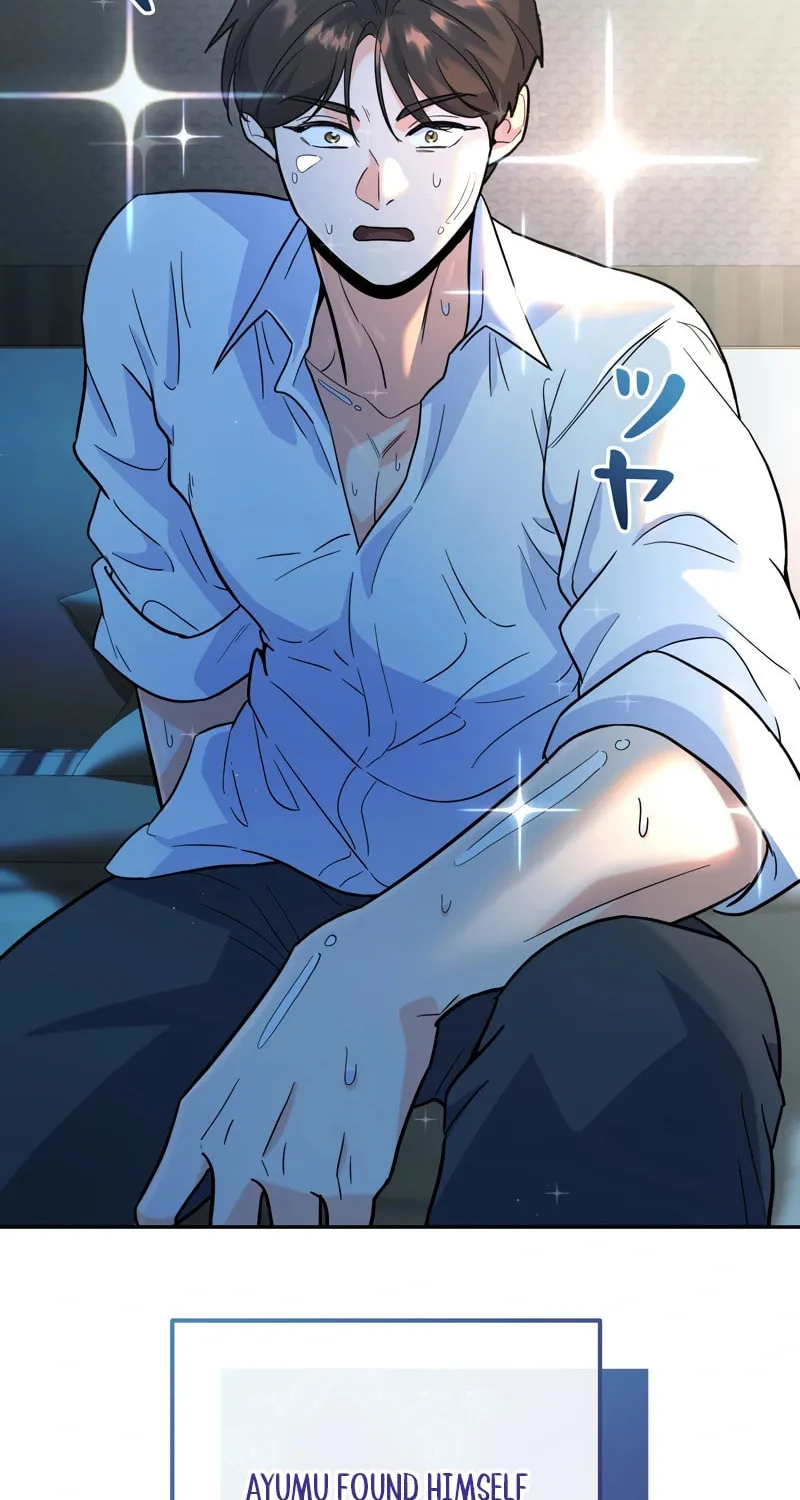 I Became a Swordsmanship Instructor at the Academy Chapter 4 page 36 - 