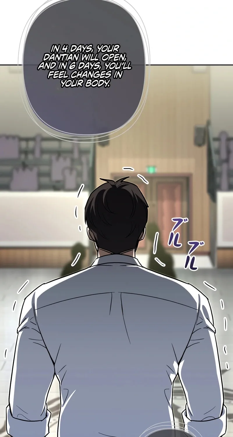 I Became a Swordsmanship Instructor at the Academy Chapter 4 page 5 - 