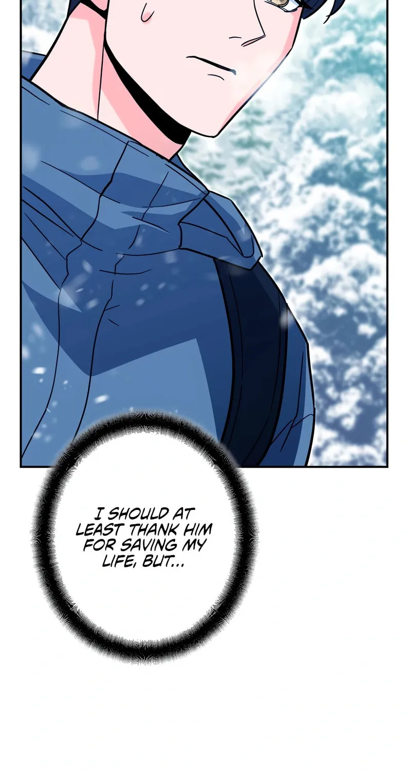 I Became a Swordsmanship Instructor at the Academy Chapter 4 page 41 - 