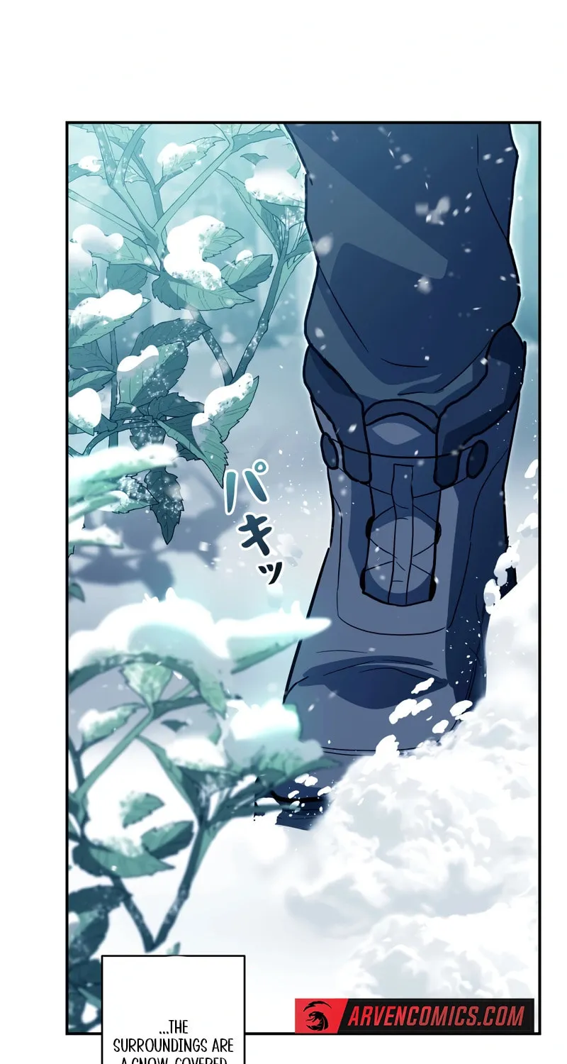 I Became a Swordsmanship Instructor at the Academy Chapter 4 page 43 - 