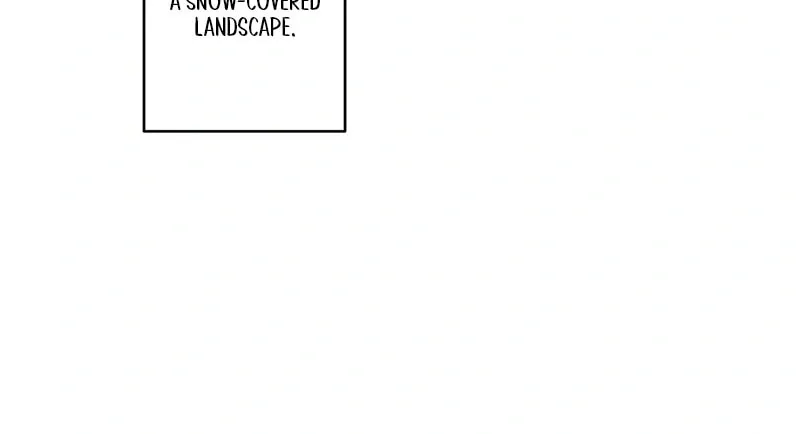 I Became a Swordsmanship Instructor at the Academy Chapter 4 page 44 - 