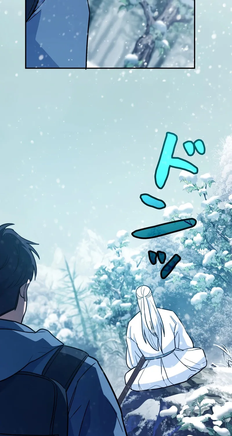I Became a Swordsmanship Instructor at the Academy Chapter 4 page 47 - 