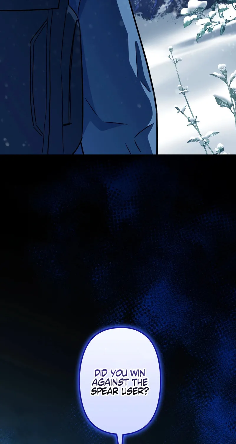 I Became a Swordsmanship Instructor at the Academy Chapter 4 page 48 - 