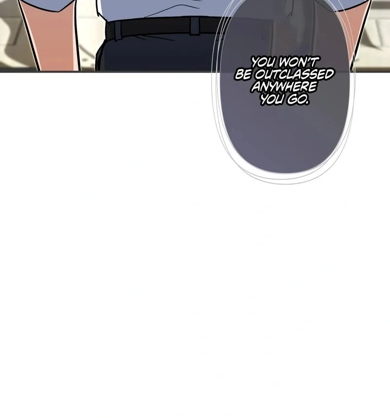 I Became a Swordsmanship Instructor at the Academy Chapter 4 page 6 - 