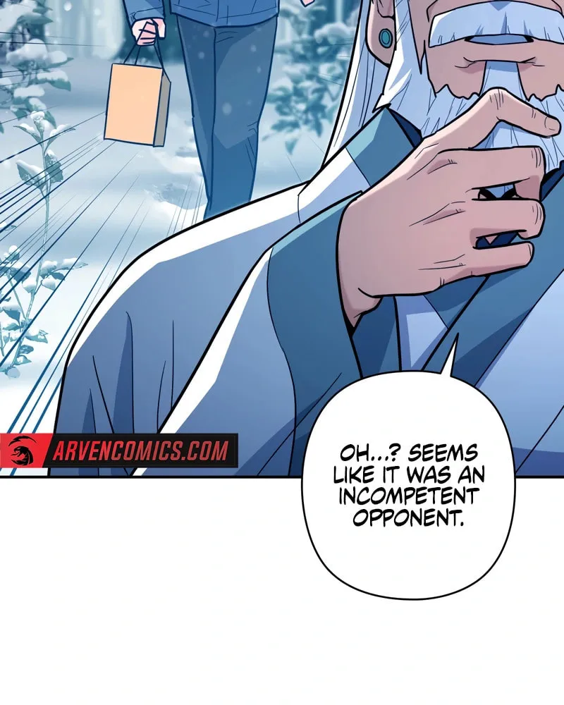 I Became a Swordsmanship Instructor at the Academy Chapter 4 page 51 - 
