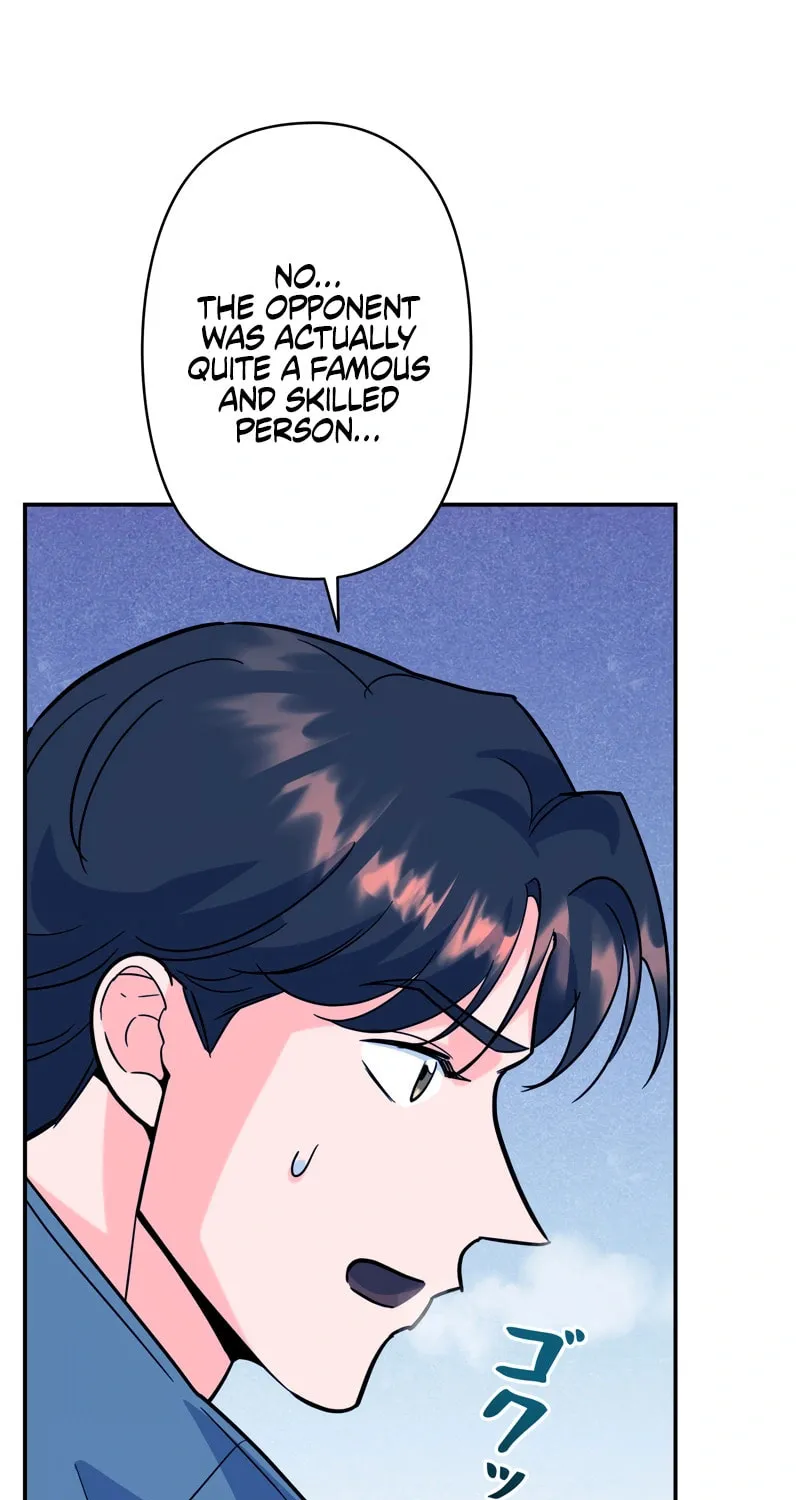 I Became a Swordsmanship Instructor at the Academy Chapter 4 page 52 - 