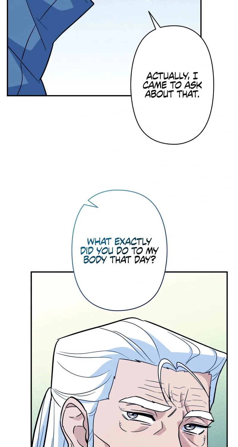 I Became a Swordsmanship Instructor at the Academy Chapter 4 page 53 - 