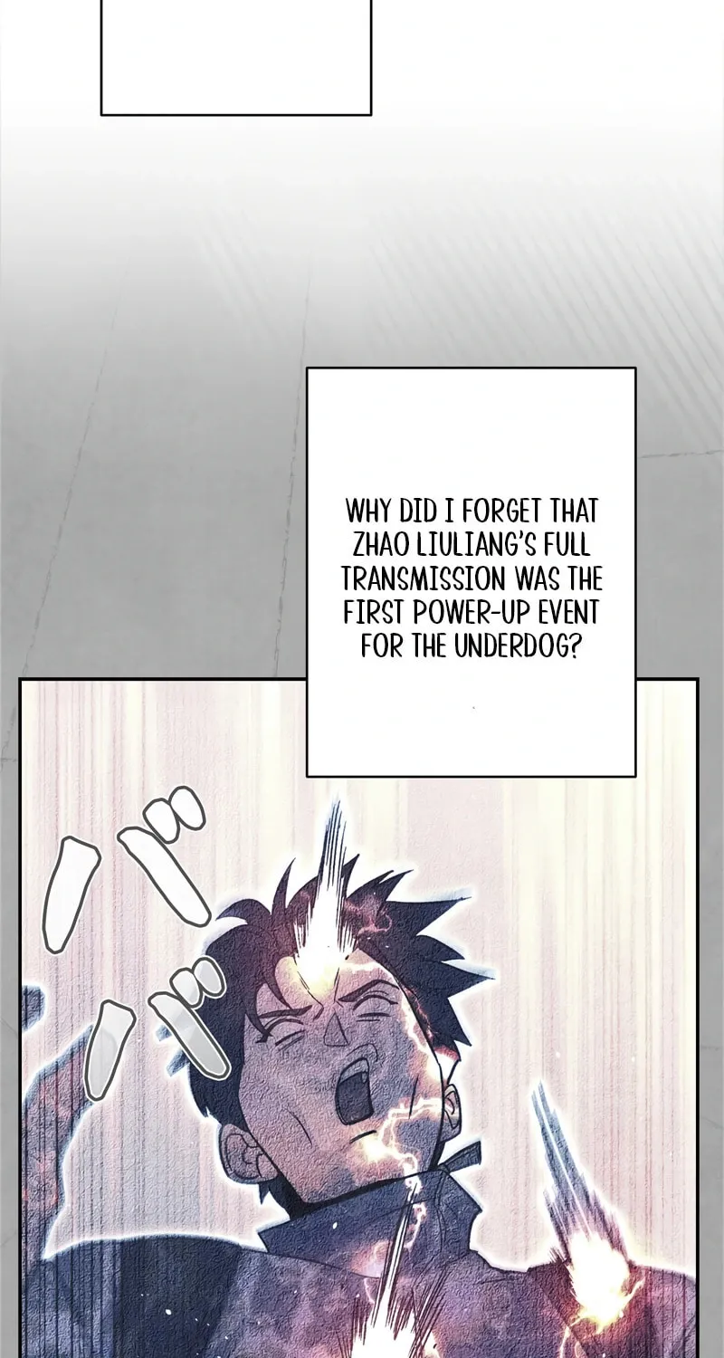 I Became a Swordsmanship Instructor at the Academy Chapter 4 page 58 - 