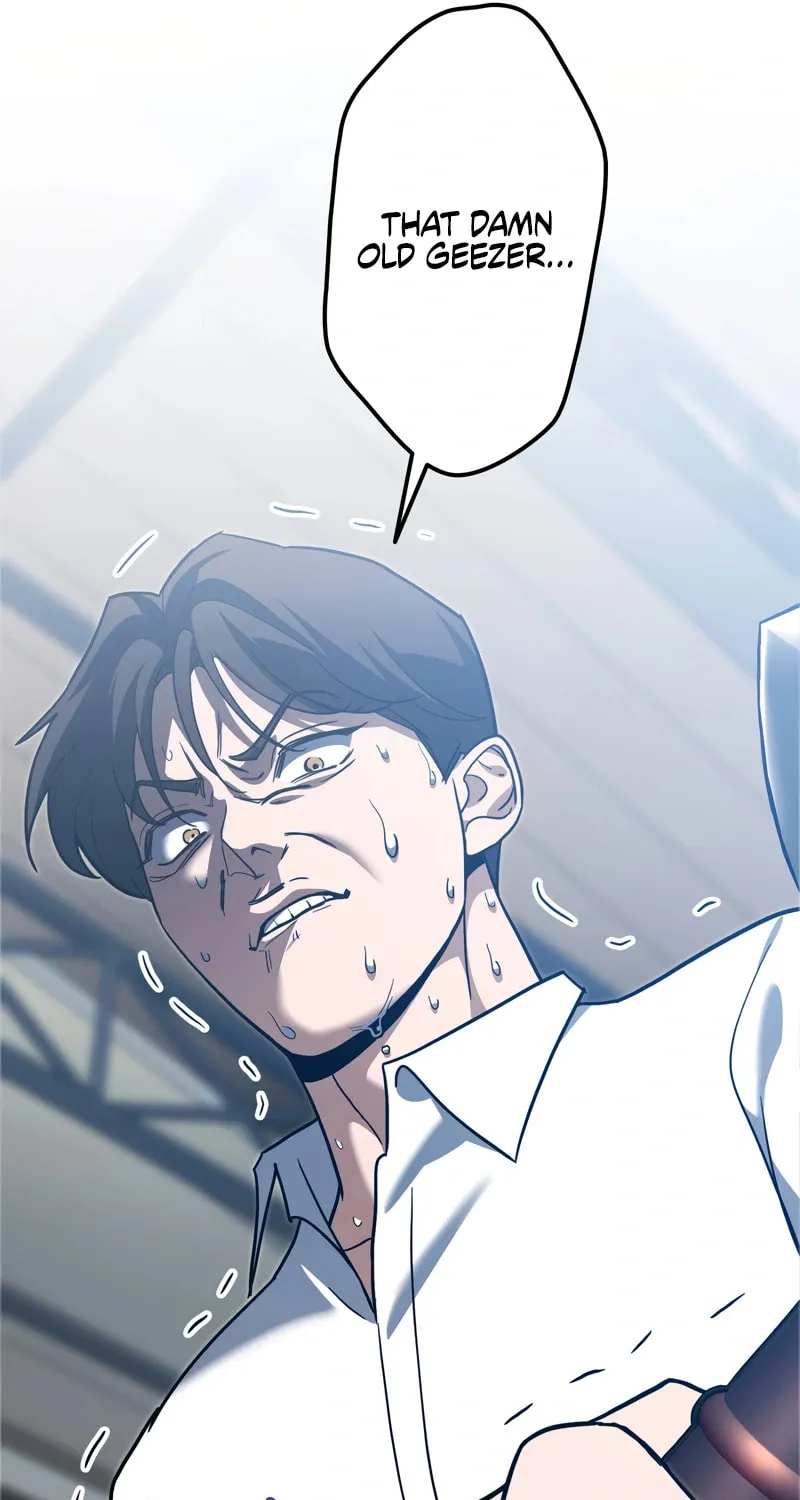 I Became a Swordsmanship Instructor at the Academy Chapter 4 page 7 - 