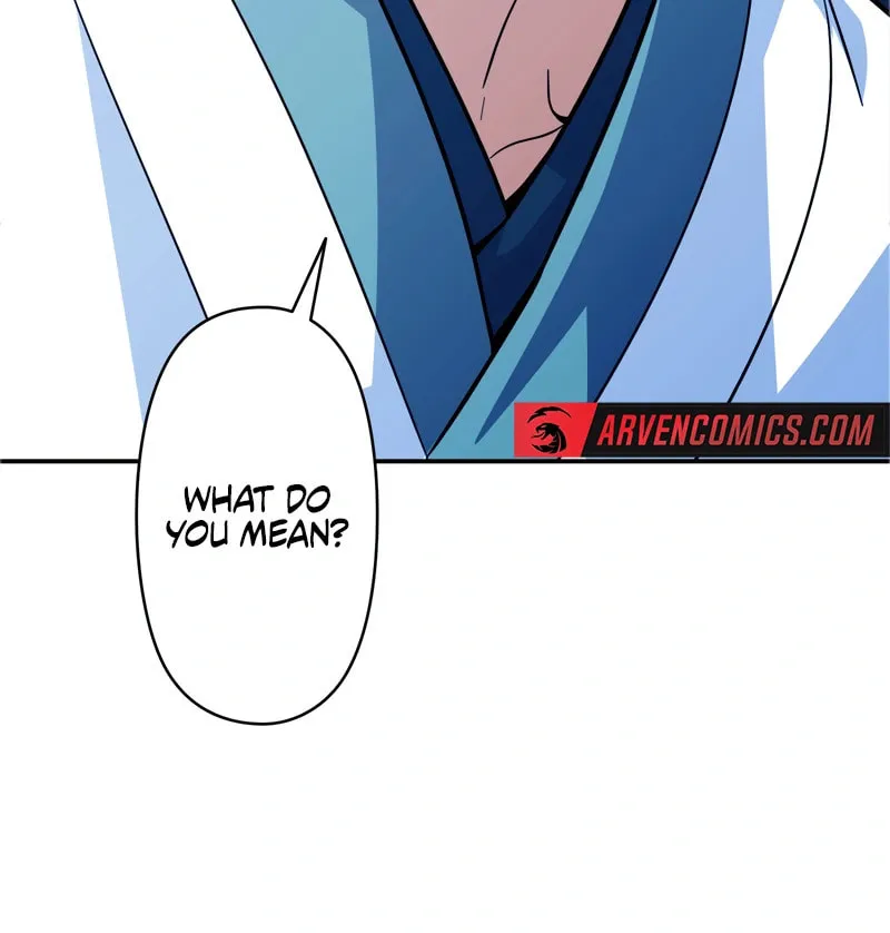 I Became a Swordsmanship Instructor at the Academy Chapter 4 page 61 - 