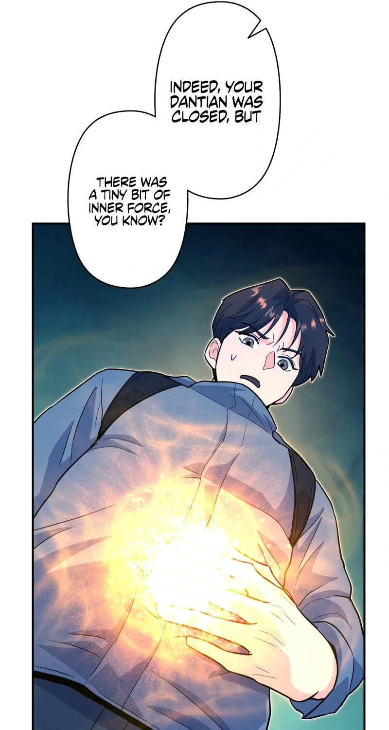 I Became a Swordsmanship Instructor at the Academy Chapter 4 page 62 - 