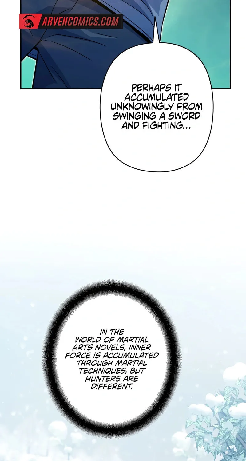 I Became a Swordsmanship Instructor at the Academy Chapter 4 page 63 - 