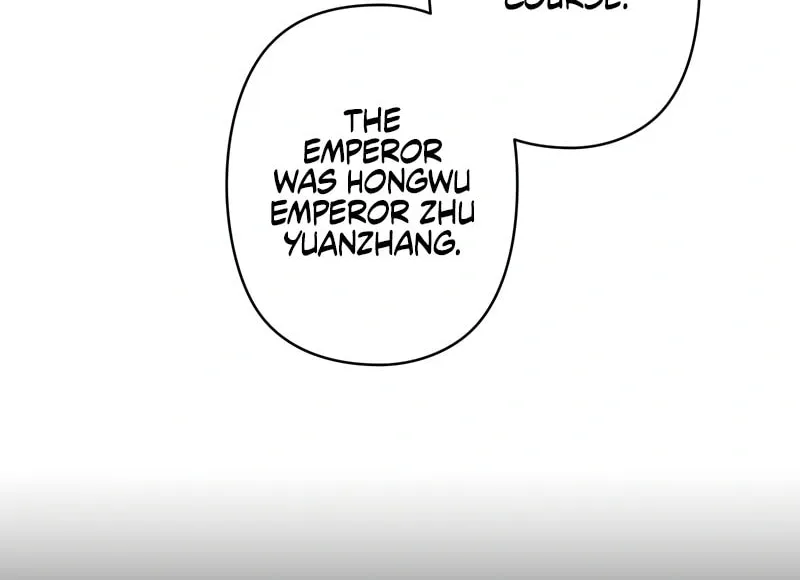 I Became a Swordsmanship Instructor at the Academy Chapter 4 page 67 - 