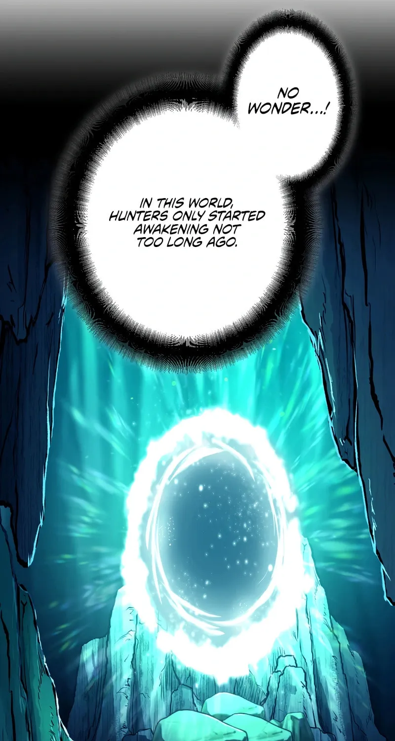 I Became a Swordsmanship Instructor at the Academy Chapter 4 page 68 - 