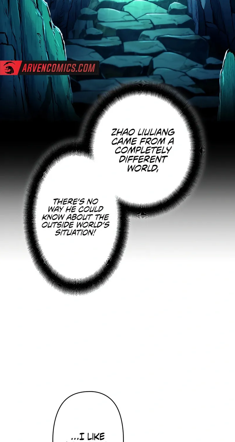 I Became a Swordsmanship Instructor at the Academy Chapter 4 page 69 - 