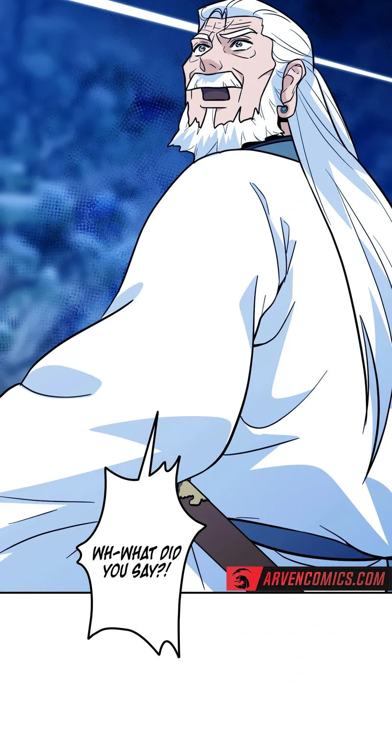 I Became a Swordsmanship Instructor at the Academy Chapter 4 page 72 - 