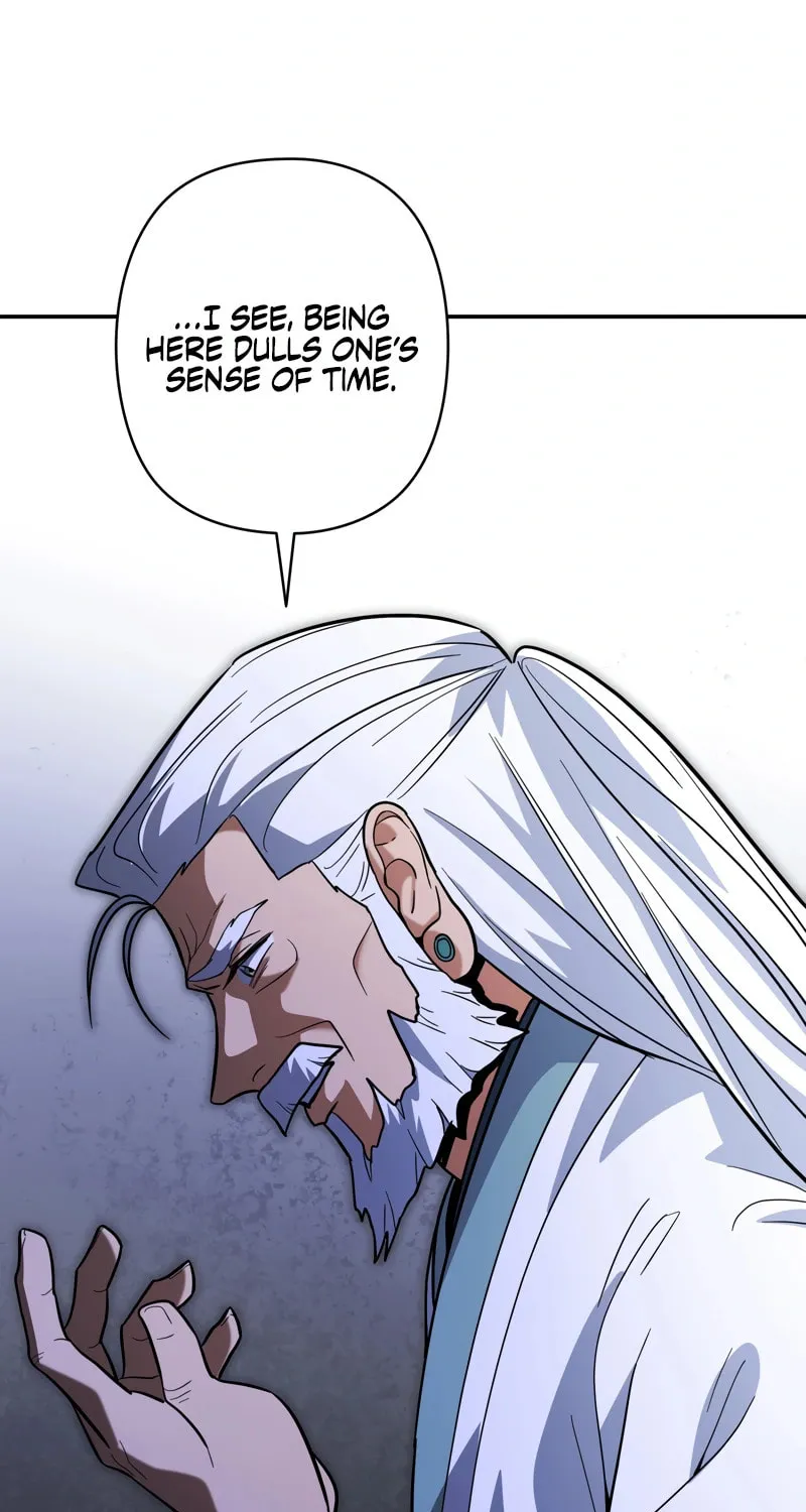 I Became a Swordsmanship Instructor at the Academy Chapter 4 page 76 - 