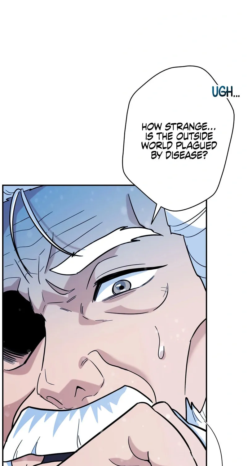 I Became a Swordsmanship Instructor at the Academy Chapter 4 page 82 - 