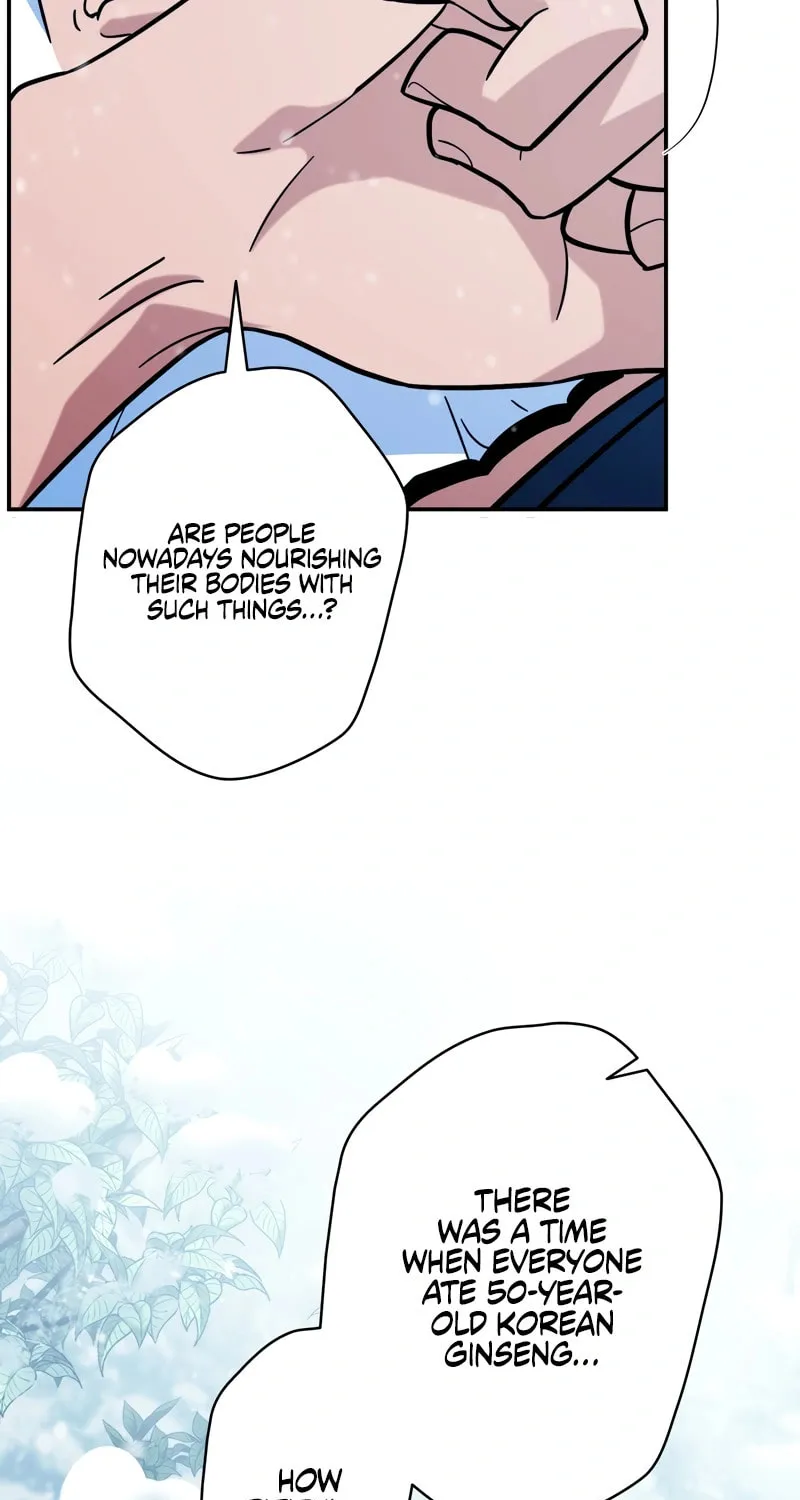 I Became a Swordsmanship Instructor at the Academy Chapter 4 page 83 - 