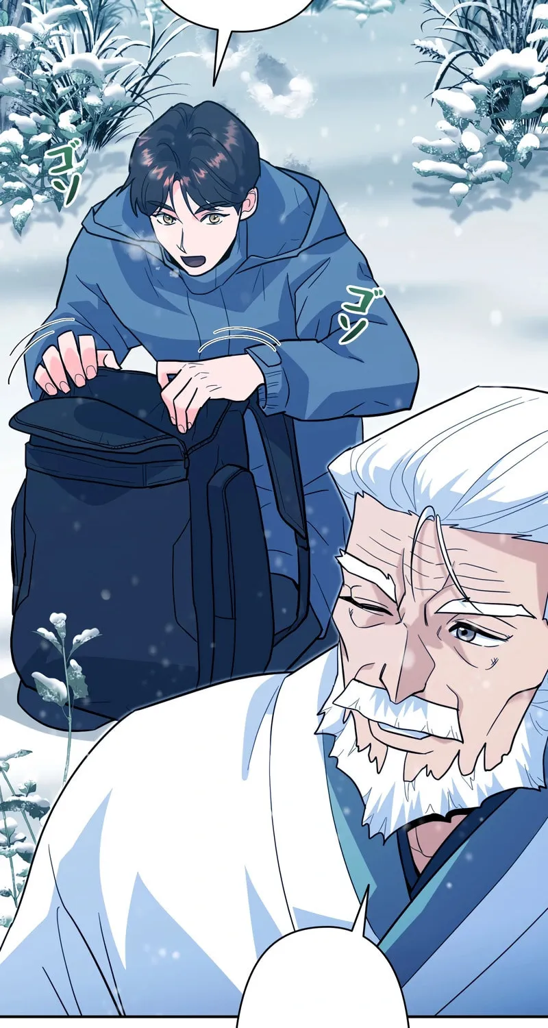 I Became a Swordsmanship Instructor at the Academy Chapter 4 page 86 - 