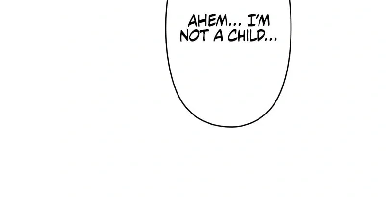 I Became a Swordsmanship Instructor at the Academy Chapter 4 page 87 - 