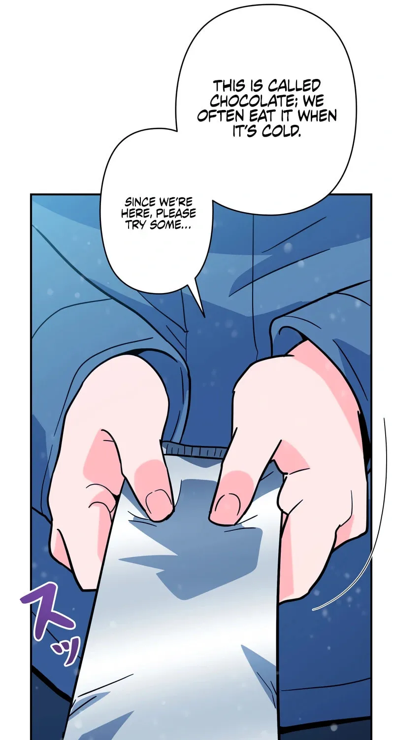 I Became a Swordsmanship Instructor at the Academy Chapter 4 page 88 - 