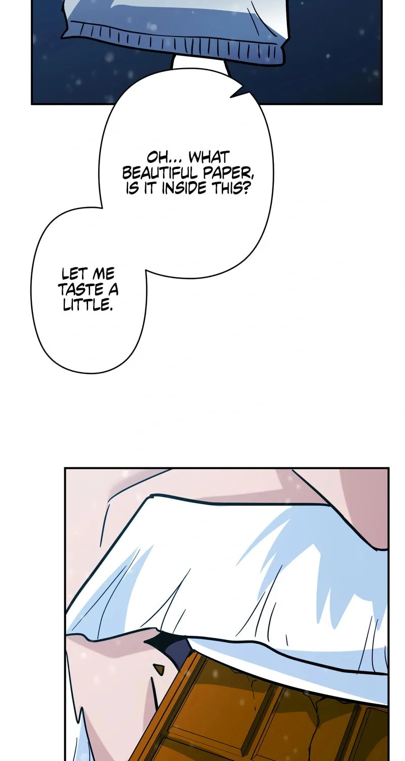 I Became a Swordsmanship Instructor at the Academy Chapter 4 page 89 - 