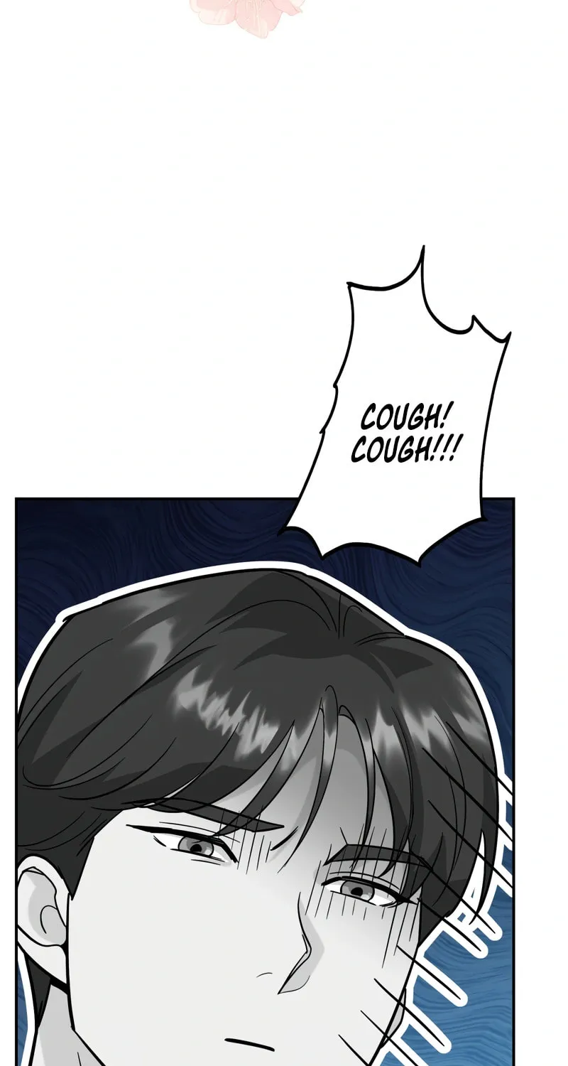 I Became a Swordsmanship Instructor at the Academy Chapter 4 page 92 - 