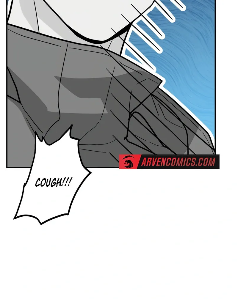 I Became a Swordsmanship Instructor at the Academy Chapter 4 page 93 - 