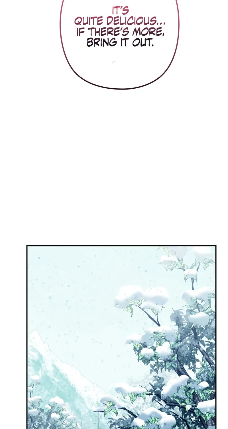 I Became a Swordsmanship Instructor at the Academy Chapter 4 page 95 - 