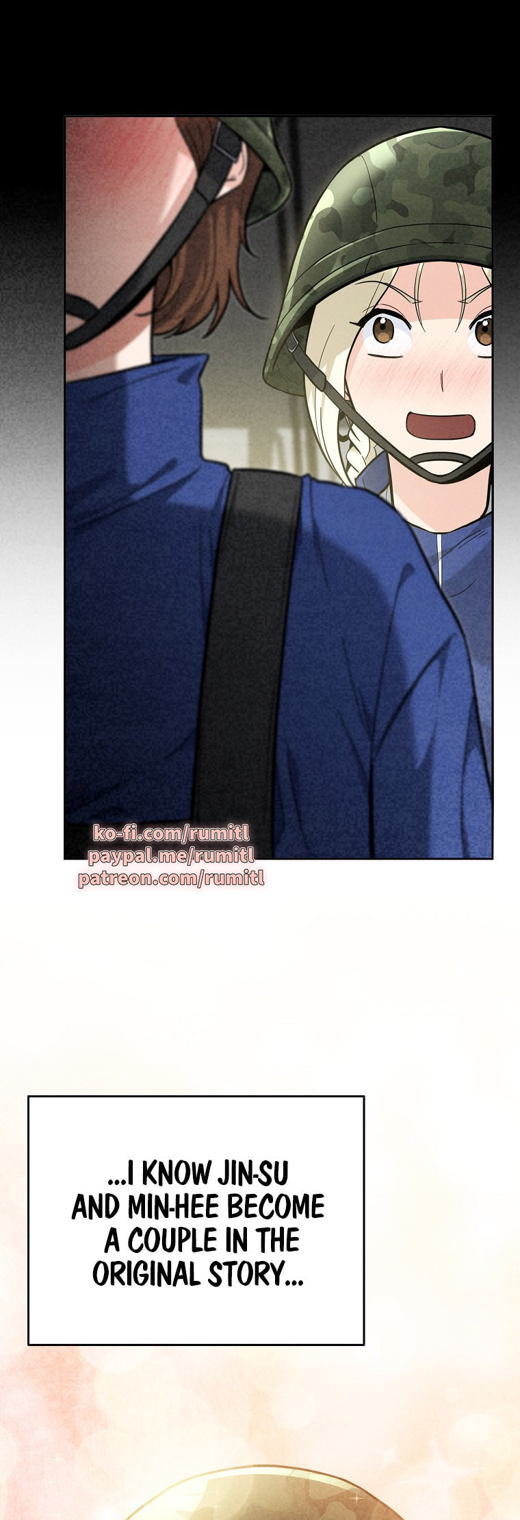 I Became a Swordsmanship Instructor at the Academy Chapter 40 page 31 - 