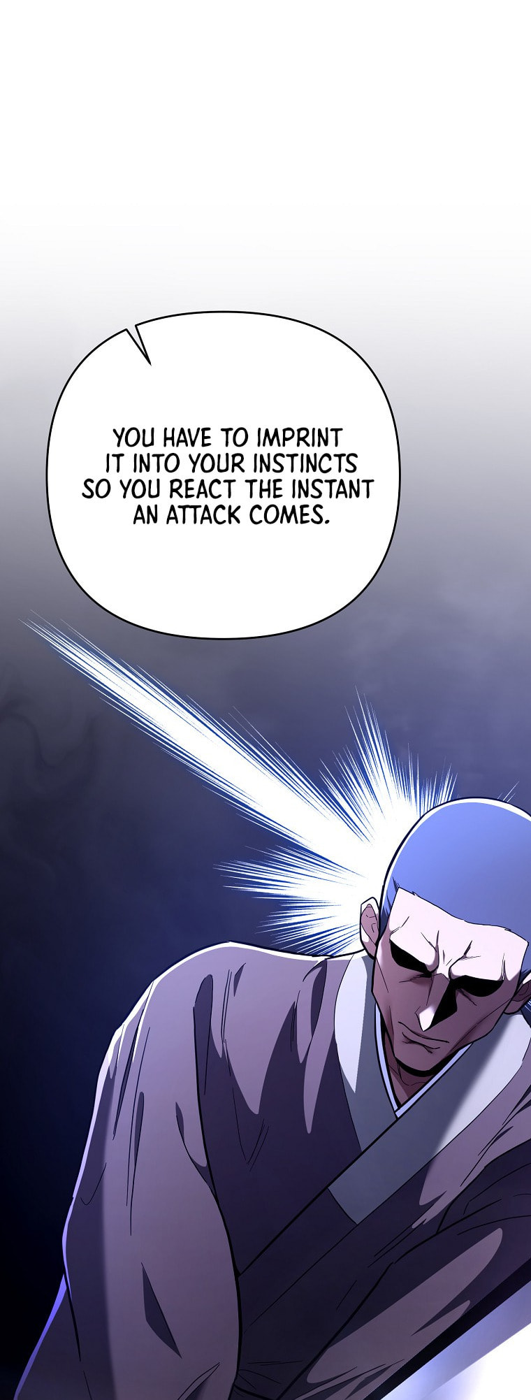 I Became a Swordsmanship Instructor at the Academy Chapter 40 page 49 - 