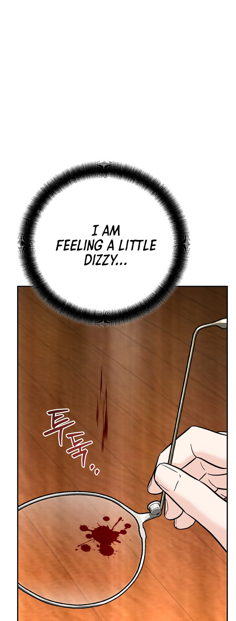 I Became a Swordsmanship Instructor at the Academy Chapter 40 page 74 - 