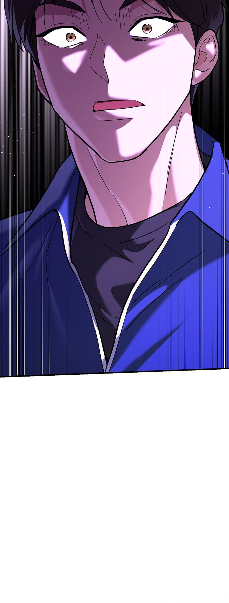 I Became a Swordsmanship Instructor at the Academy Chapter 40 page 78 - 