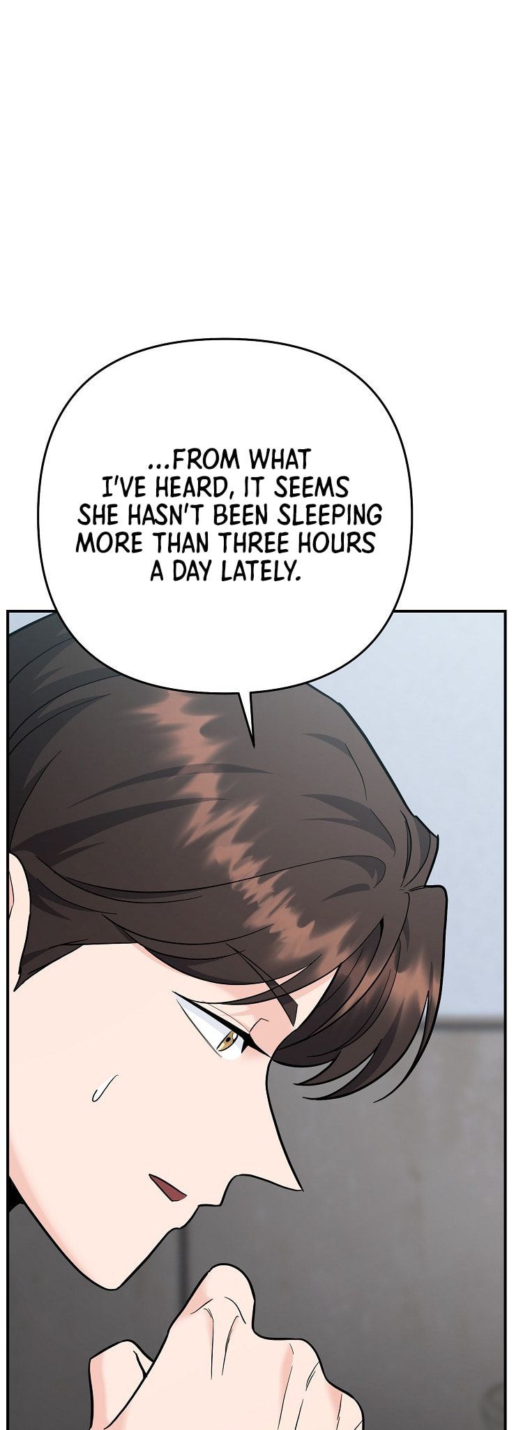 I Became a Swordsmanship Instructor at the Academy Chapter 41 page 13 - 